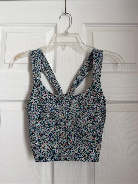 Sage Tops - SAGE Collective Workout Tank